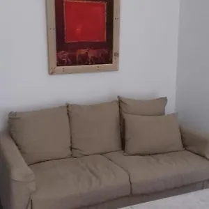 https://quartier-st-pons.fr-provencehotel.com