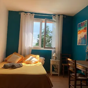 https://chambre-avec-piscine.midi-pyreneeshotels.com
